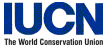 IUCN