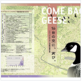 COMEBACKGEESE2007.pdf