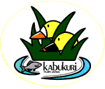 logo (5KB)