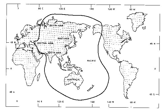 Map 1 (9KB)