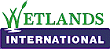 Wetlands International