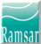 Ramsar Logo