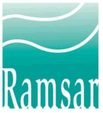 ramsar1.gif (11407 bytes)