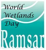 World Wetlands Day